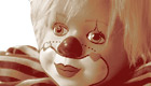 Carnaval