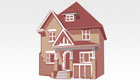 Casas