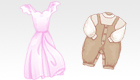 Roupas